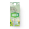 Experience Summertime Leaves - Door Hanger - Door Hanger