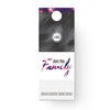 Join the Family - Door Hanger