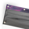 Join the Family - Horizontal Banner