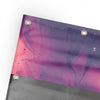 Join the Family - Vertical Banner