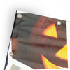 Fall Festival - Horizontal Banner