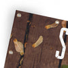 Step Into Church - Horizontal Banner