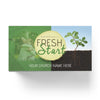 Experience a Fresh Start - Large EDDM Mailer