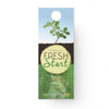 Experience a Fresh Start - Door Hanger