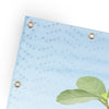 Experience a Fresh Start - Vertical Banner