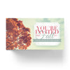 You're Invited Fall - Large EDDM Mailer