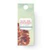 You're Invited Fall - Door Hanger