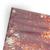 You're Invited Fall - Horizontal Banner