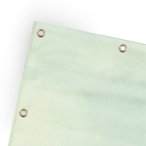 You're Invited Fall - Vertical Banner