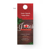 Jesus the True Gift - Door Hanger