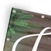 Jesus the True Gift - Horizontal Banner