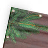 Jesus the True Gift - Vertical Banner