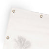 Christmas Colorful - Vertical Banner