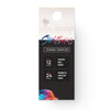 Christmas Colorful - Door Hanger