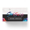 Christmas Colorful - Large EDDM Mailer