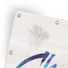 Christmas Colorful - Horizontal Banner