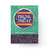 Trunk or Treat - Small EDDM Mailer