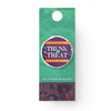 Trunk or Treat - Door Hanger