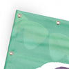 Trunk or Treat - Vertical Banner