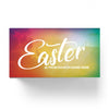 Easter Hillside Cross - Large EDDM Mailer