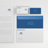 Blue Cross - Logo