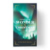 Experience the Wonder - Large EDDM Mailer