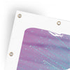 Christmas Light - Horizontal Banner