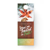 You're Invited This Fall - Door Hanger