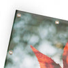 You're Invited This Fall - Vertical Banner