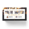 Fall You're Invited - Large EDDM Mailer