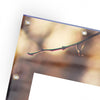 Fall You're Invited - Vertical Banner