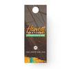 Harvest Festival - Door Hanger