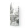 Christmas Trees - Door Hanger