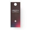 You're Invited to Christmas - Door Hanger