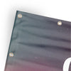 You're Invited to Christmas - Horizontal Banner
