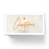 Christmas at Church - Large EDDM Mailer