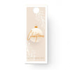 Christmas at Church - Door Hanger