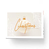 Christmas at Church - Small EDDM Mailer