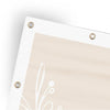 Christmas at Church - Horizontal Banner