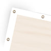 Christmas at Church - Vertical Banner