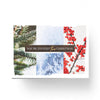 You're Invited This Christmas - Small EDDM Mailer