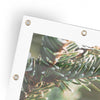 You're Invited This Christmas - Horizontal Banner