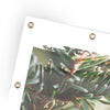You're Invited This Christmas - Vertical Banner