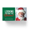 Looking For More This Christmas? - Large EDDM Mailer