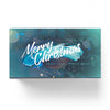 Merry Christmas - Large EDDM Mailer