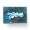Merry Christmas - Small EDDM Mailer