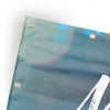 Merry Christmas - Horizontal Banner