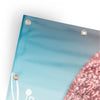 Experience the Joy - Horizontal Banner