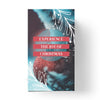 Experience the Joy - Mini Invitation Card