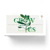 Grow With Us - Large EDDM Mailer